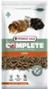 Versele-Laga Cavia Complete 1,75 kg Anteprima dell’immagine prodotto 12