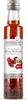 Composition d'huile pour pizza & pâtes 250ml Voir les images du produit 3