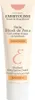 Embryolisse 3350900002794, 30 ml, Frauen, Creme, Orange, Produktbild-Vorschau 4