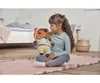 Simba Animal Crossing Tom Nook, 40cm Produktbild-Vorschau 4