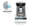 Abtropfblech Schutzfolie für DeLonghi PrimaDonna ECAM CLASS Produktbild-Vorschau 5