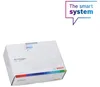 Nabíjačka Bosch 4A, model BPC3400, pre systém Smart System Náhľad obrázku produktu 9