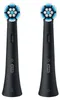 Spazzolini Oral-B iO Pulizia Delicata 2 nero Anteprima dell’immagine prodotto 11