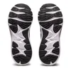 Asics JOLT 4 1012B421 002 BLACK/WHITE US 6 / EUR 37 / UK 4 Produktbild-Vorschau 13
