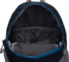 Peterson trekingový batoh modrý 25 l polyester 40x27x19 cm Náhled obrázku produktu 8