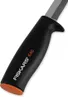 Coltello multiuso Fiskars K40 Anteprima dell’immagine prodotto 35