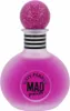 Katy Perry Mad Potion Eau de Parfum 100 ml Voir les images du produit 8