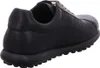 Camper 16002-317 Pelotas - Herren Schuhe Freizeitschuhe - Produktbild-Vorschau 8