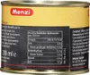 Menzi ungarische Gulasch Suppe  Dosensuppe 5x 200 ml Anteprima dell’immagine prodotto 3