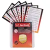 Aprilheld | 10 Scheibenmagnete 2x1 mm | N52 Klasse Neodym Produktbild-Vorschau 11
