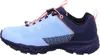 Kastinger Damen Outdoorschuh Halvar 22730-37, 22730-38, Produktbild-Vorschau 3