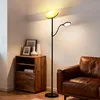 BlitzWill® BWL-FL6 36W Smart RGB Stehlampe mit 2 Produktbild-Vorschau 2