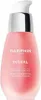 Darphin Intral Inner Youth Rescue Serum Produktbild-Vorschau 1