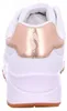 Skechers Sneakers 310545L-WHT in White color size 37 Podgląd zdjęcia produktu 17