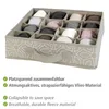 Schubladenorganizer Balance Podgląd zdjęcia produktu 4