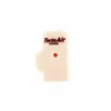 TWIN AIR Luftfilter - 150007 Honda QR50 Produktbild-Vorschau 3