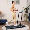 Bežecký pás Gymtek® pre domácnosť, podložka na chôdzu, Náhľad obrázku produktu 3