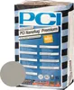 PCI Nanofug Premium 15kg Flexfugenmörtel Nr. 22 sandgrau Produktbild-Vorschau 3