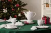 Villeroy & Boch Stövchen Toys Delight Royal Classic Produktbild-Vorschau 10