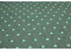 200x200 cm Kunstgrasmat Sporting, zonder onderlaag – Productafbeelding-voorbeeld 6