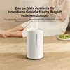 Inteligentný zvlhčovač Xiaomi 2 Náhľad obrázku produktu 26