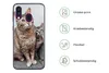 MuchoWow® Handyhülle Schutzhülle Hülle für Samsung Galaxy Produktbild-Vorschau 7