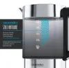 Czajnik elektryczny Arendo, pojemność 1,5 l, wykonany ze Podgląd zdjęcia produktu 2