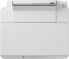 EPSON Expression Photo XP-65 Tintenstrahldrucker weiß Produktbild-Vorschau 23