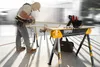 Toughbuilt TB-C650-2-XEA Stojak do pił Stojak roboczy 1 Podgląd zdjęcia produktu 8