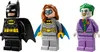 LEGO DC Batman Batcave s Batmanem, Batgirl a Jokerem, Náhled obrázku produktu 6