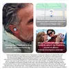 Auriculares inalámbricos True Wireless Google Pixel Buds Vista previa de la imagen del producto 9