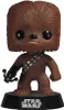 Star Wars - Chewbacca 06 - Funko Pop! - Vinyl Figur Produktbild-Vorschau 3