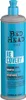 Tigi Bed Head Recovery Moisture Rush Shampoo Shampoo für Produktbild-Vorschau 4
