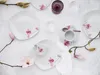 CreaTable, 20193, Amelie Aiko, Kaffeeservice 18-tlg, Náhľad obrázku produktu 5