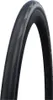 Schwalbe Durano Plus, 25", Opona bezdętkowa, Składany Podgląd zdjęcia produktu 3