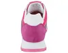 Schuhe Bagatt Siena D31A6L1650503690 Produktbild-Vorschau 29