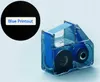 Nastro per B18 Niimbot (blu) Anteprima dell’immagine prodotto 5