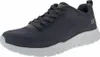 Sneakers Del Marchio Skechers Del Modello Bobs B Lite Blu Anteprima dell’immagine prodotto 8