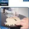 Scheppach Dekupiersäge DECO-FLEX Produktbild-Vorschau 6