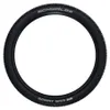 Opona Schwalbe Smart Sam 26x2,10 (54-559) HS476 Performance Podgląd zdjęcia produktu 5