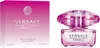 Versace Bright Crystal Absolu EDP 50 ml W Náhľad obrázku produktu 8