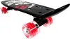 STAR WARS Stormtrooper Mini-Skateboard für Kinder 55 cm, Produktbild-Vorschau 6