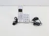 Geemarc AmpliDECT 295 PHOTO Großtastentelefon mit 10 Produktbild-Vorschau 5
