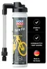 Liqui Moly Bike Tyre Fix 75 ml Aerosoldose Produktbild-Vorschau 5