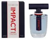 Tommy Hilfiger Impact Spark Eau de Toilette per uomo 100 ml Anteprima dell’immagine prodotto 7