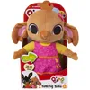 Bing peluche Sula, elefante peluche mascotte Sula PL Anteprima dell’immagine prodotto 3