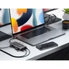 Satechi ST-UCMXAM laptop-dockingstation & portreplikator Produktbild-Vorschau 6