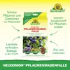 Neudorff Neudomon PflaumenmadenFalle 1 Stk. insektizidfrei Produktbild-Vorschau 2