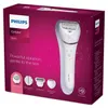 Depilator Philips Series 8000 BRE740/10 do stosowania na Podgląd zdjęcia produktu 25