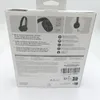 Sony Bluetooth Kopfhörer WH-CH510B +Voic inkl. USB-C Kabel Produktbild-Vorschau 19